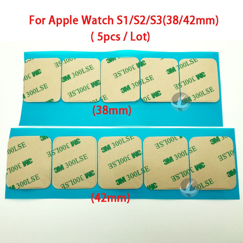 (  us) Apple Watch Series 1 2 3 4 5 / 38 42 ..